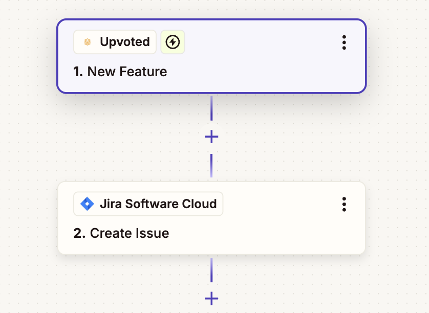 Screenshot Light